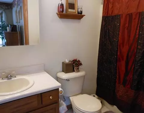 1253 Turner, Sidney, OH 45365 photo 9