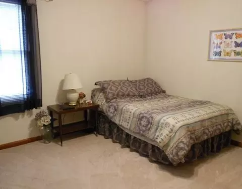 1253 Turner, Sidney, OH 45365 photo 10