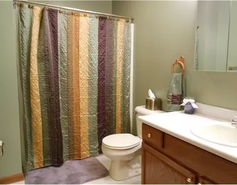 1253 Turner, Sidney, OH 45365 photo 13
