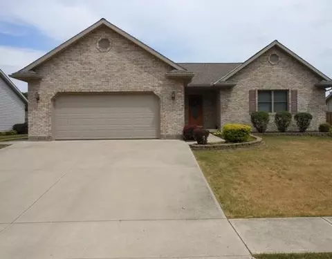 1253 Turner, Sidney, OH 45365 photo 1
