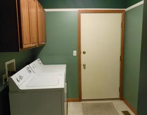 1253 Turner, Sidney, OH 45365 photo 12
