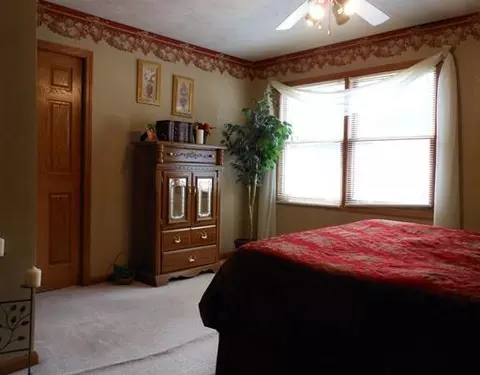 1253 Turner, Sidney, OH 45365 photo 8
