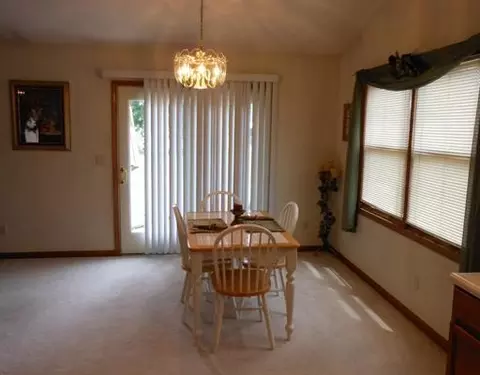 1253 Turner, Sidney, OH 45365 photo 7