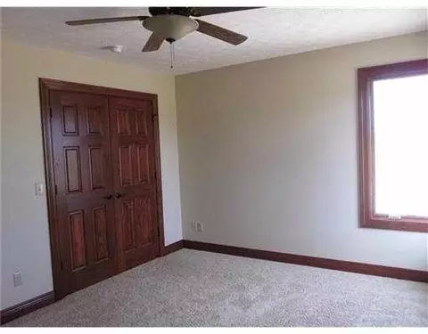 3586 Kingsgate Ct, Springfield, OH 45503 photo 10