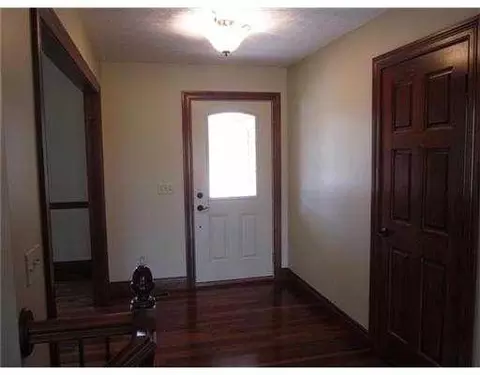 3586 Kingsgate Ct, Springfield, OH 45503 photo 6