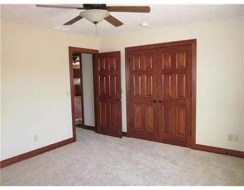 3586 Kingsgate Ct, Springfield, OH 45503 photo 7
