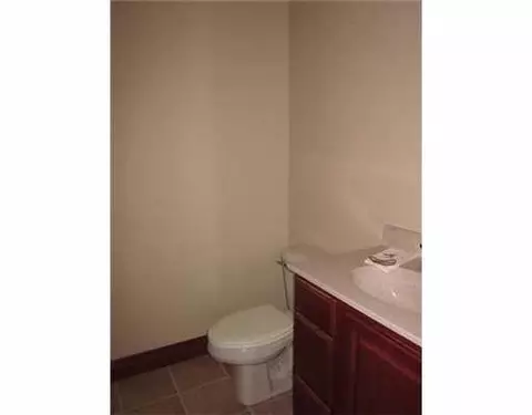 3586 Kingsgate Ct, Springfield, OH 45503 photo 13