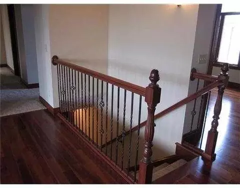 3586 Kingsgate Ct, Springfield, OH 45503 photo 16