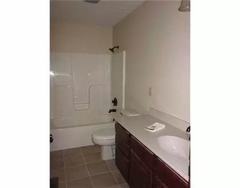 3586 Kingsgate Ct, Springfield, OH 45503 photo 12
