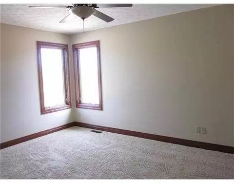 3586 Kingsgate Ct, Springfield, OH 45503 photo 11