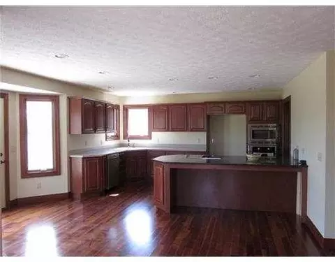 3586 Kingsgate Ct, Springfield, OH 45503 photo 3