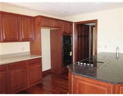 3586 Kingsgate Ct, Springfield, OH 45503 photo 14