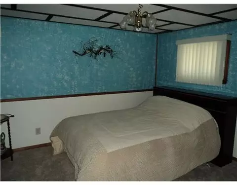 3879 Mud Pike, Celina, OH 45822 photo 8