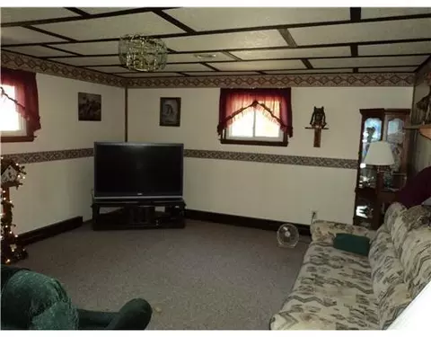 3879 Mud Pike, Celina, OH 45822 photo 3