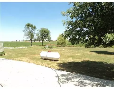 3879 Mud Pike, Celina, OH 45822 photo 17