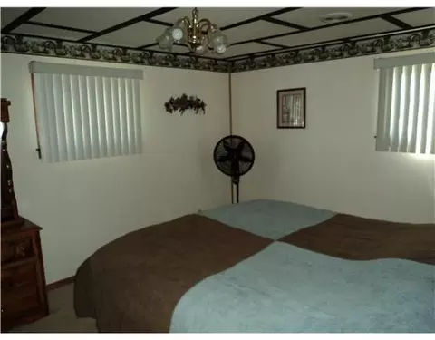 3879 Mud Pike, Celina, OH 45822 photo 9