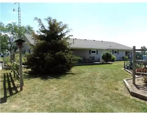3879 Mud Pike, Celina, OH 45822 photo 12