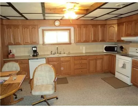 3879 Mud Pike, Celina, OH 45822 photo 2