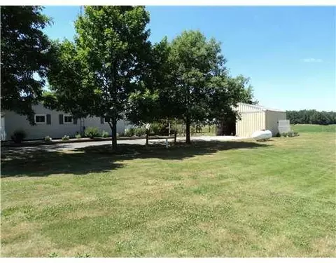 3879 Mud Pike, Celina, OH 45822 photo 13
