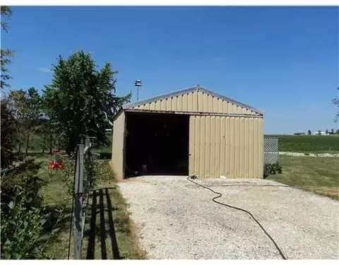 3879 Mud Pike, Celina, OH 45822 photo 14