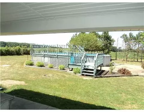 3879 Mud Pike, Celina, OH 45822 photo 15