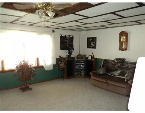 3879 Mud Pike, Celina, OH 45822 photo 4