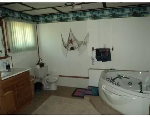 3879 Mud Pike, Celina, OH 45822 photo 7