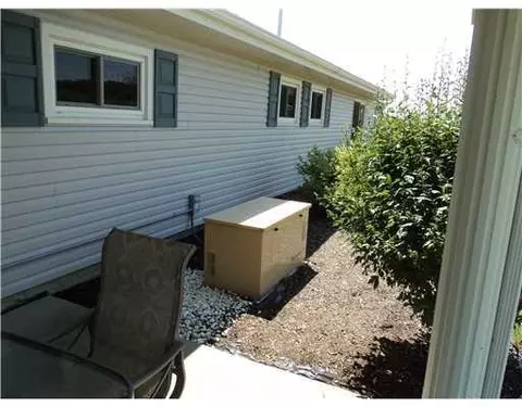 3879 Mud Pike, Celina, OH 45822 photo 16