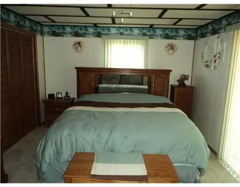3879 Mud Pike, Celina, OH 45822 photo 6