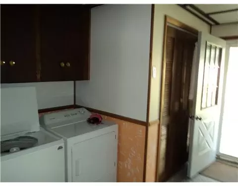 3879 Mud Pike, Celina, OH 45822 photo 11