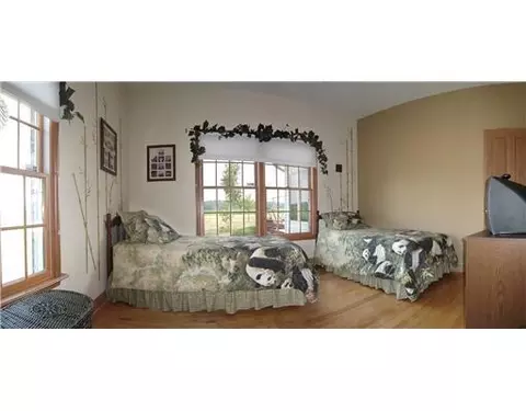 668 Shrine Rd, Springfield, OH 45504 photo 17