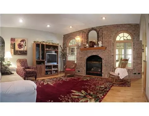 668 Shrine Rd, Springfield, OH 45504 photo 6