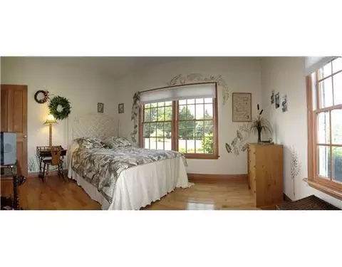 668 Shrine Rd, Springfield, OH 45504 photo 16