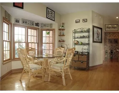 668 Shrine Rd, Springfield, OH 45504 photo 9