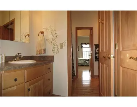 668 Shrine Rd, Springfield, OH 45504 photo 18