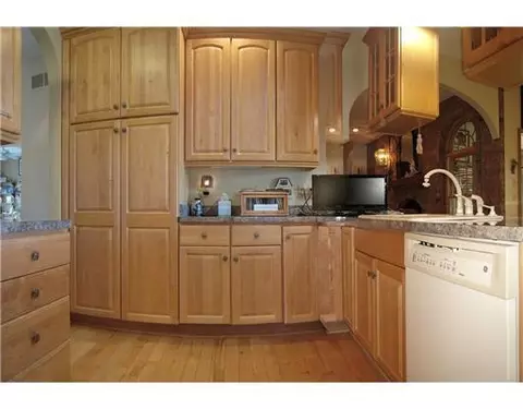 668 Shrine Rd, Springfield, OH 45504 photo 11
