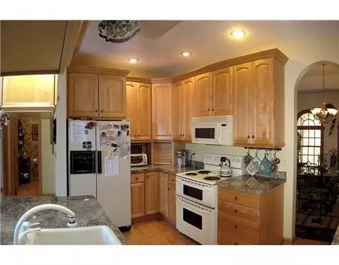 668 Shrine Rd, Springfield, OH 45504 photo 10
