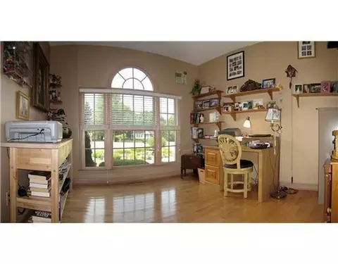 668 Shrine Rd, Springfield, OH 45504 photo 12