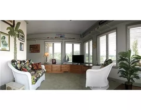 668 Shrine Rd, Springfield, OH 45504 photo 7