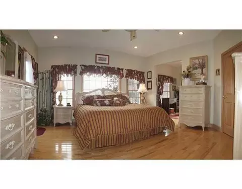 668 Shrine Rd, Springfield, OH 45504 photo 13