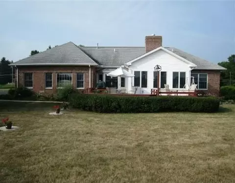 668 Shrine Rd, Springfield, OH 45504 photo 3