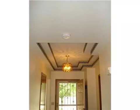1823 Berwick Apt #,,, Springfield, OH 45503 photo 17