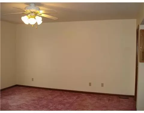 1823 Berwick Apt #,,, Springfield, OH 45503 photo 5