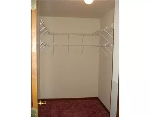 1823 Berwick Apt #,,, Springfield, OH 45503 photo 8