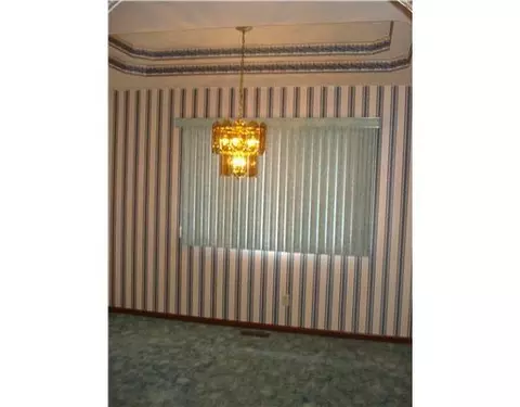 1823 Berwick Apt #,,, Springfield, OH 45503 photo 12