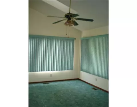 1823 Berwick Apt #,,, Springfield, OH 45503 photo 16