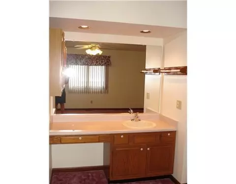 1823 Berwick Apt #,,, Springfield, OH 45503 photo 7