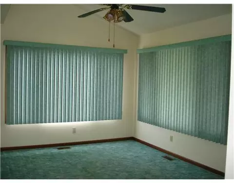 1823 Berwick Apt #,,, Springfield, OH 45503 photo 15
