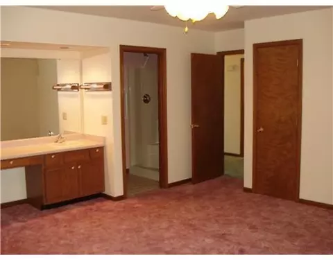 1823 Berwick Apt #,,, Springfield, OH 45503 photo 6
