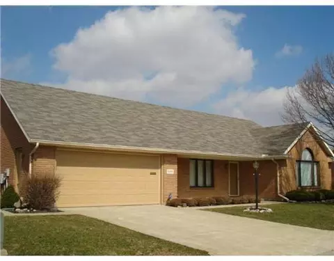 1823 Berwick Apt #,,, Springfield, OH 45503 photo 1
